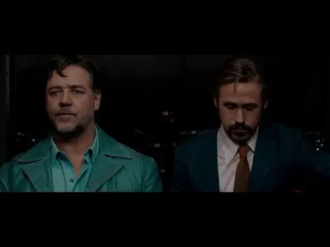 Нажми и смотри Нажми и смотри