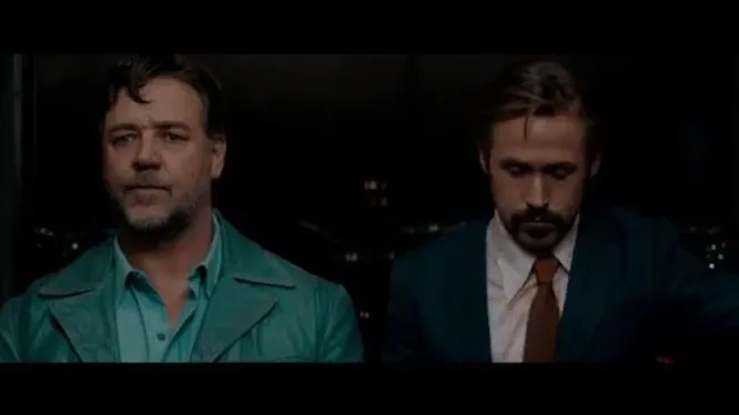 Нажми и смотри Нажми и смотри