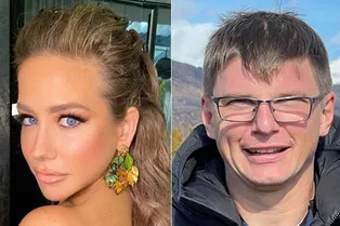 «После развода Юля забрала всё!»: Андрей Аршавин перечислил вещи, которые остались у Барановской «После развода Юля забрала всё!»: Андрей Аршавин перечислил вещи, которые остались у Барановской