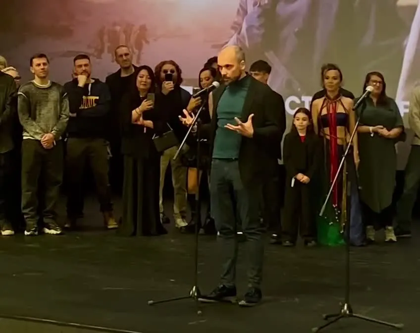 Нажми и смотри Нажми и смотри