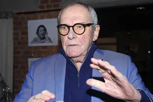 «Моя дорогая Ириша, сын и дочери продлевают мне жизнь!»: Эммануил Виторган в день 86-летия обратился к близким людям