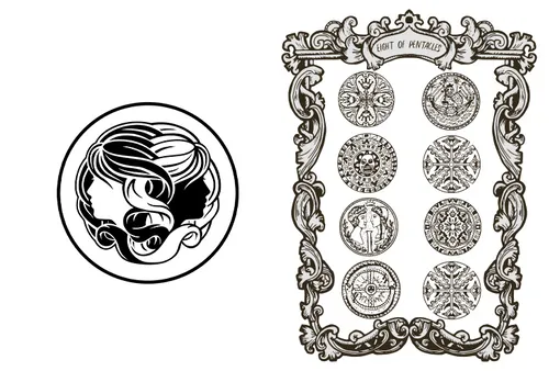 Таро для знаков зодиака