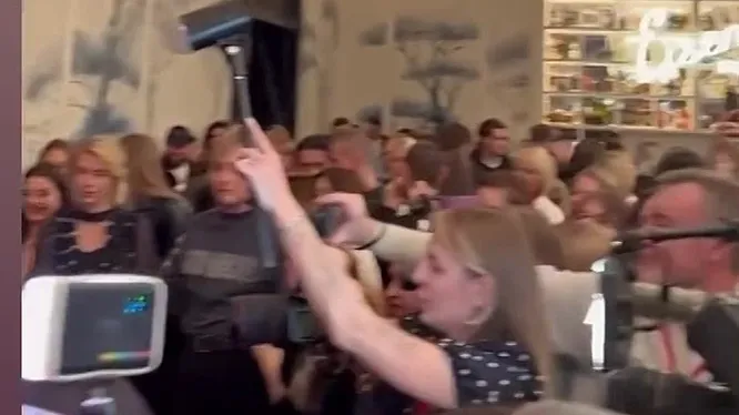 Нажми и смотри Нажми и смотри