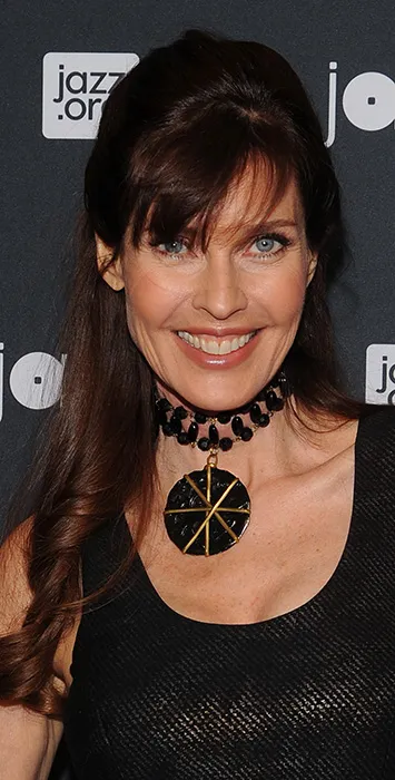 возрастная модель