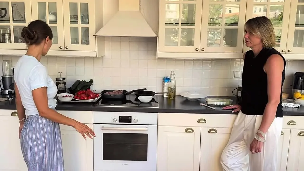 Нажми и смотри Нажми и смотри