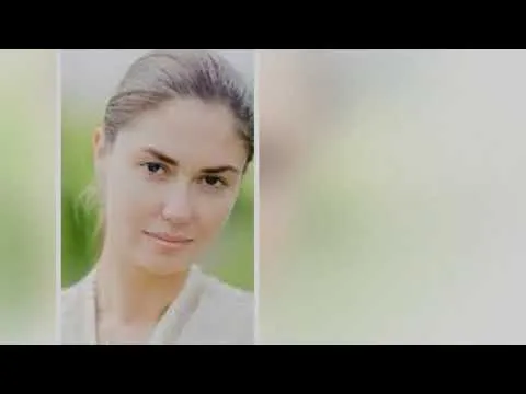 Нажми и смотри