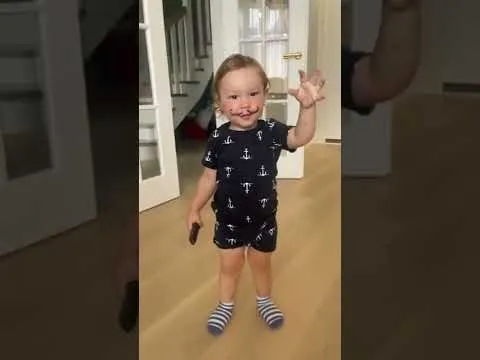 Нажми и смотри