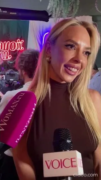 Нажми и смотри Нажми и смотри