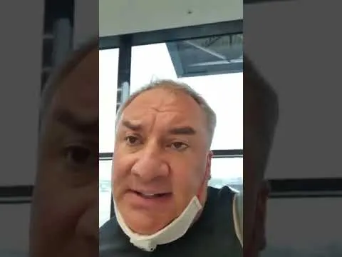 Нажми и смотри