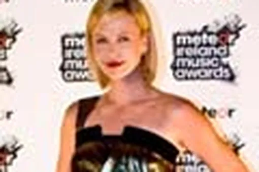 В жизни и в кино