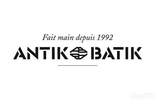 Antik Batik