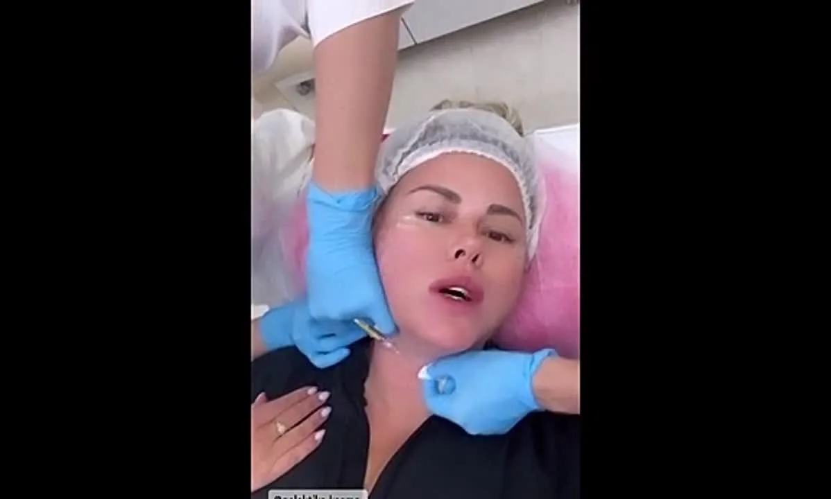 Нажми и смотри Нажми и смотри