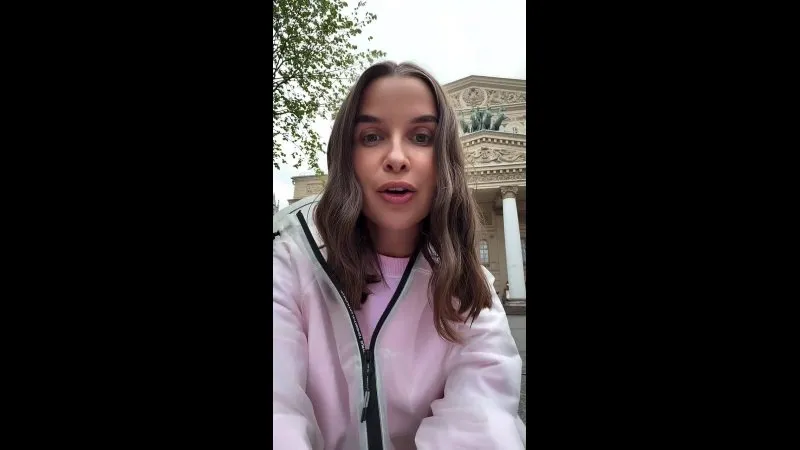 Нажми и смотри Нажми и смотри