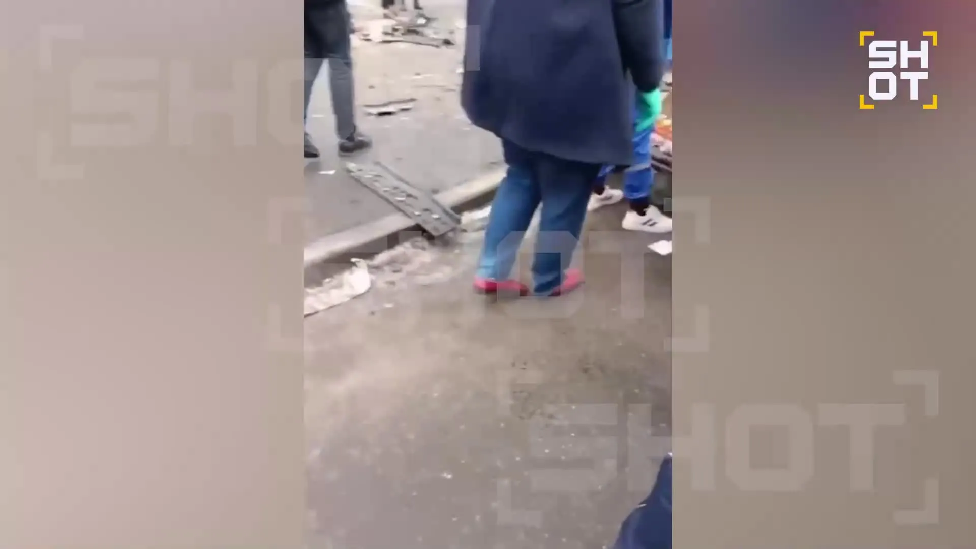 Нажми и смотри Нажми и смотри