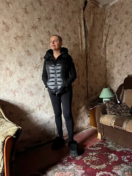 Маргарита Симоньян посетила родной город Краснодар Маргарита Симоньян посетила родной город Краснодар