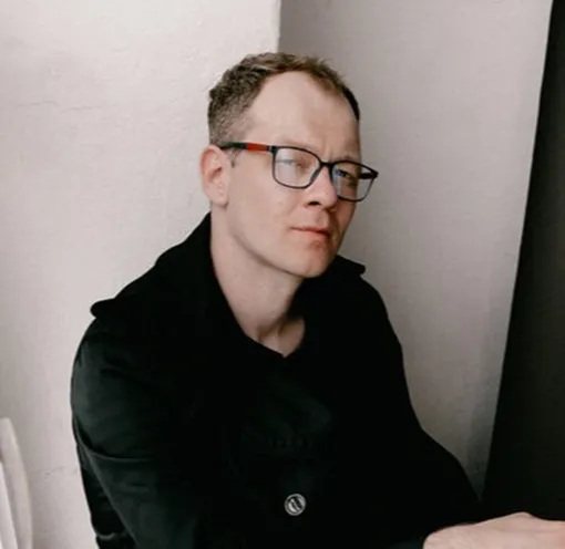 Виталий Лабутин извинился за свое поведение