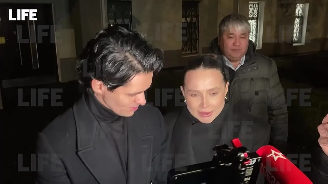 Нажми и смотри Нажми и смотри