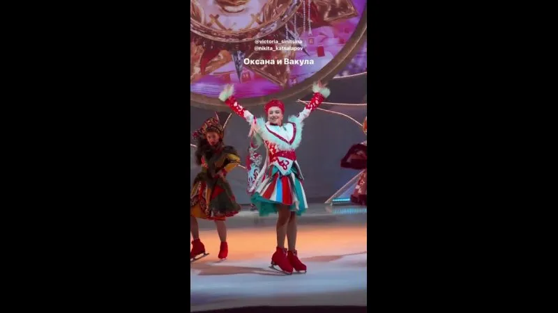 Нажми и смотри Нажми и смотри