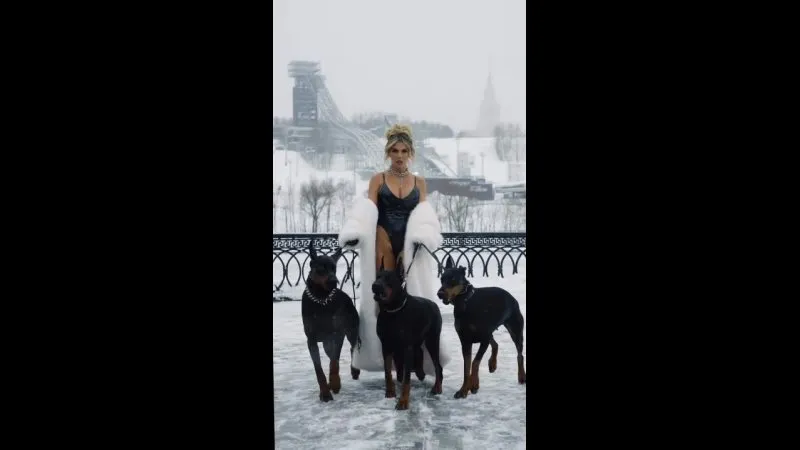 Нажми и смотри Нажми и смотри