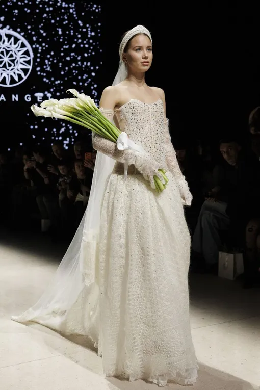 Аврора Киба