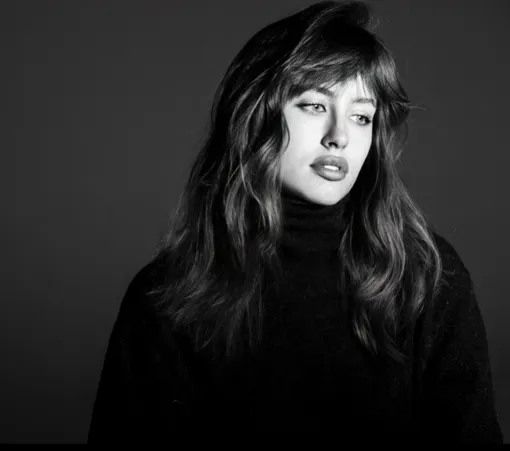 Валентина Иванова в 2016-м году