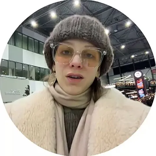 Нажми и смотри Нажми и смотри