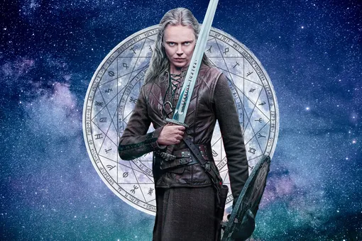 Рунический гороскоп для всех знаков зодиака на неделю с 6 по 12 ноября Рунический гороскоп для всех знаков зодиака на неделю с 6 по 12 ноября