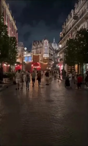 Нажми и смотри Нажми и смотри