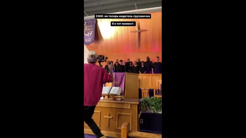 Нажми и смотри