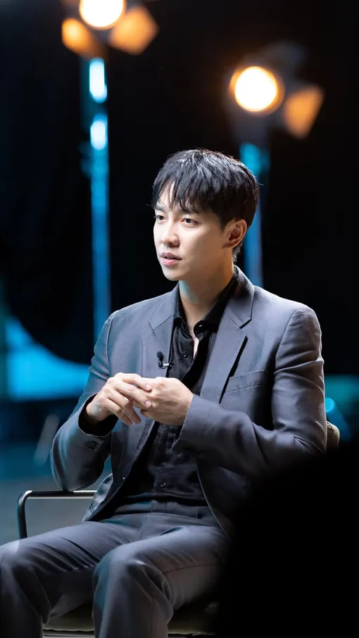 Ли Сын Ги добился справедливости в суде