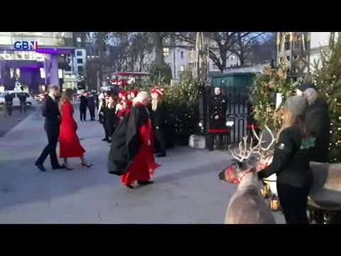 Нажми и смотри Нажми и смотри