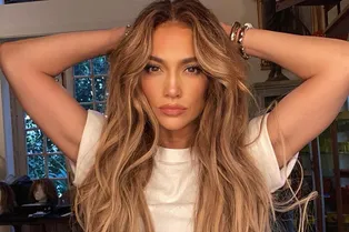 «Такие жертвы ради красоты!»: бьюти-секреты Дженнифер Лопес ошеломили женщин