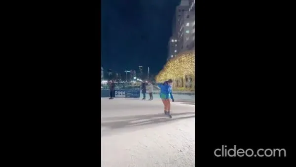 Нажми и смотри