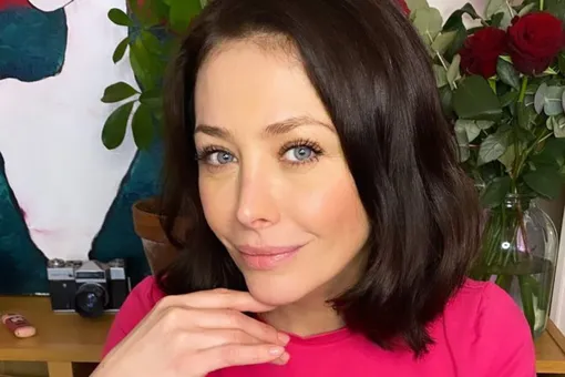 «Он помогает мне чувствовать себя женщиной»: Екатерина Волкова призналась, что счастлива с новым возлюбленным