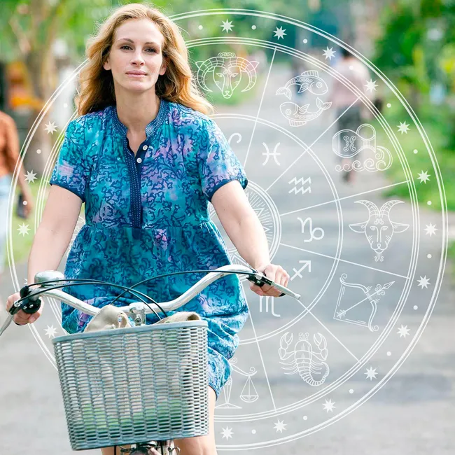 Большая перемена: 4 знака зодиака, которые меняются всю жизнь и им это нравится