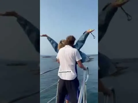 Нажми и смотри Нажми и смотри