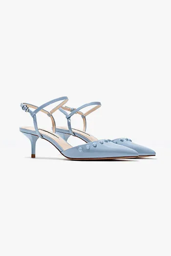 Zara, 2999 руб.