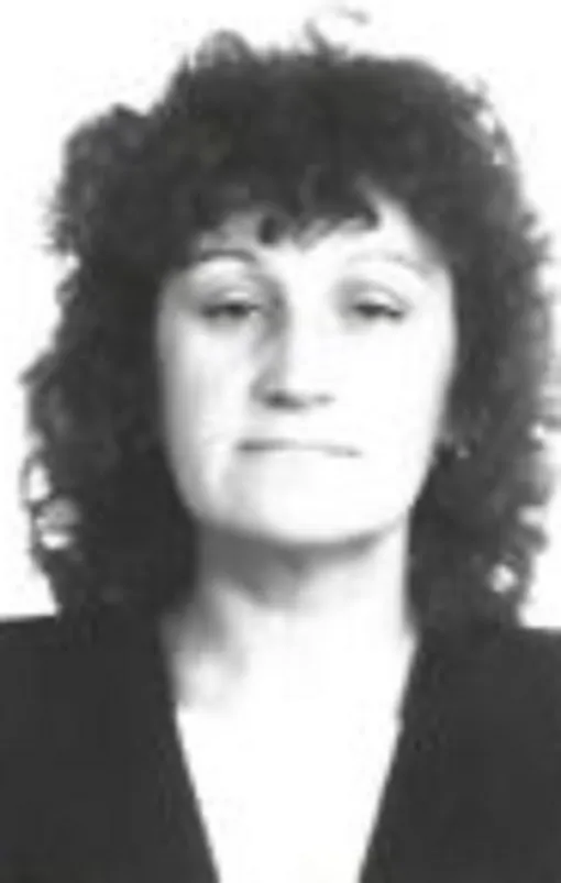 Сергей Говорухин разделил награду с Лидией Щербаковой