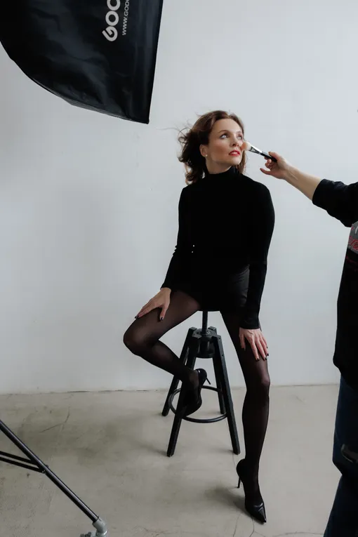 Наталья Земцова