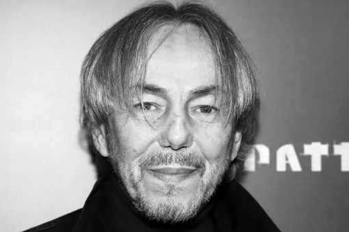 Покончил с собой в отеле «второй отец» певицы Алексы, бизнесмен Умар Джабраилов Покончил с собой в отеле «второй отец» певицы Алексы, бизнесмен Умар Джабраилов