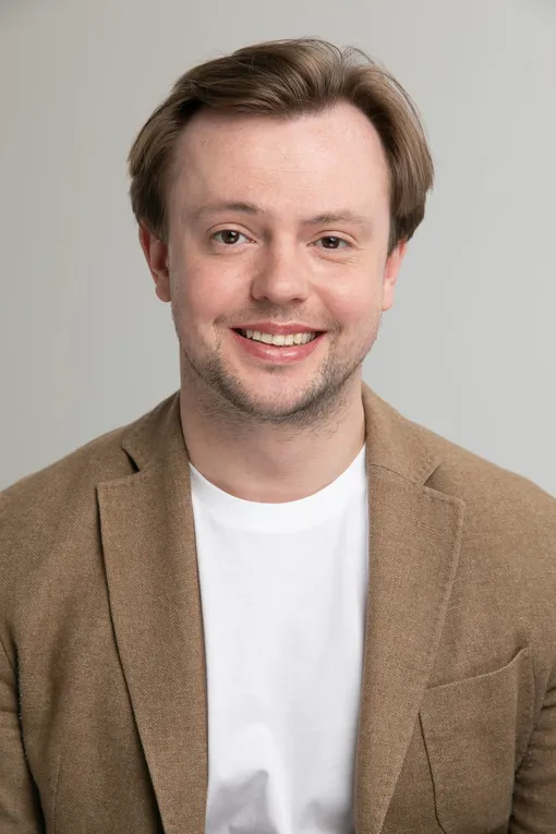 Андрей Сорока подал иск против бывшей жены