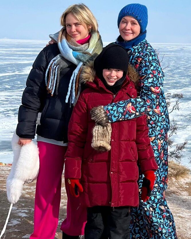 Әйеліне арналған порно ойыншық бейне