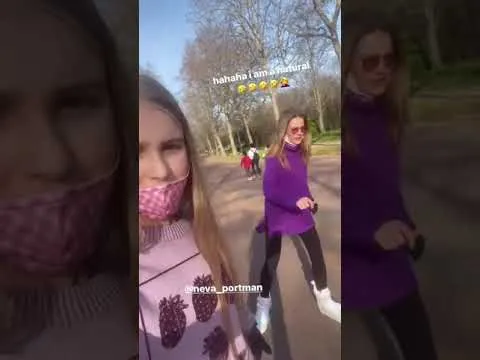 Нажми и смотри Нажми и смотри