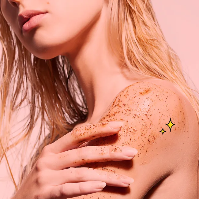 Косметологи называют март лучшим месяцем для пилингов — вот почему