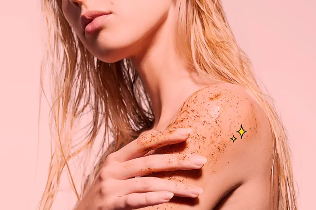 Косметологи называют март лучшим месяцем для пилингов — вот почему