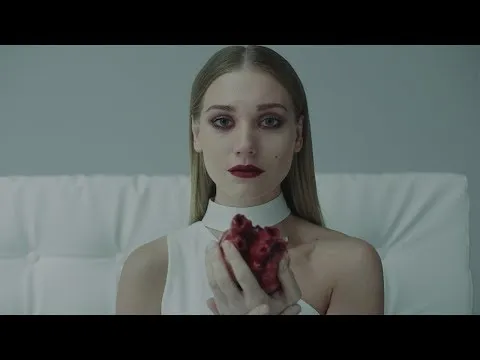 Нажми и смотри Нажми и смотри