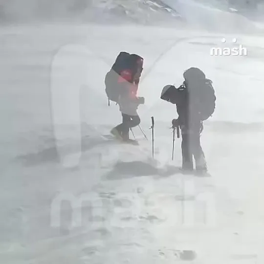 Нажми и смотри