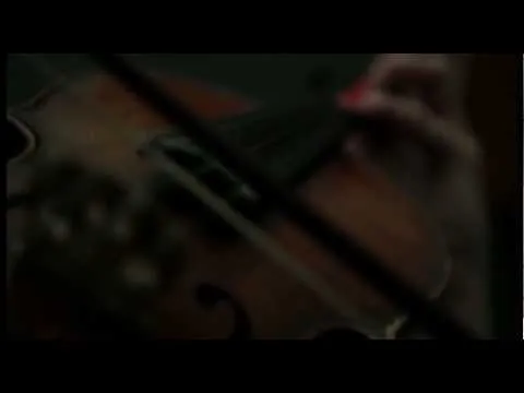 Нажми и смотри