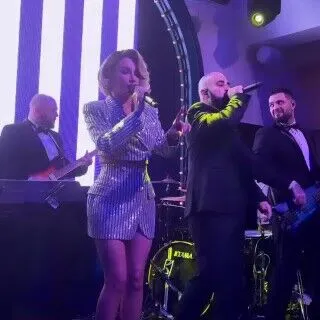 Нажми и смотри Нажми и смотри