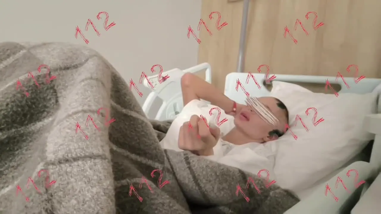 Нажми и смотри Нажми и смотри